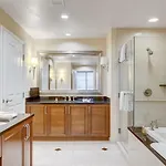 Mgm Signature-15-620 1Br 2Ba Balcony Suite
