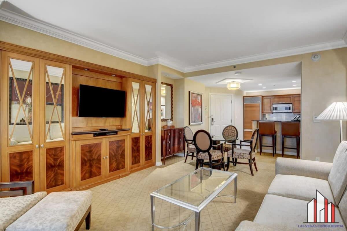 Mgm Signature-15-620 1br 2ba Balcony